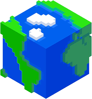 world