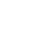 User Login