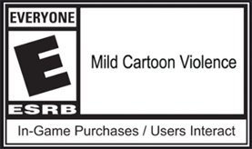 ESRB