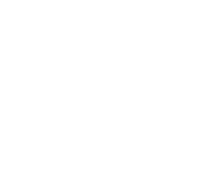 ROFL Studio Stamp